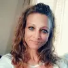 Bridget Way - @bridgetway1 - TikTok