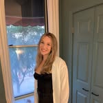 Bridget Way-Brackenbury - @bridget_wb - Instagram