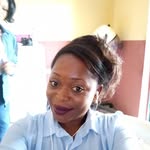 Bridget Wayas - @bridgetwayas - Instagram