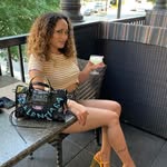 @bridget_wayne08 - Instagram