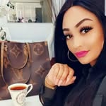 BRIDGET WAYNE - @bridgetwayne54 - Instagram
