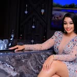 Bridget WAYNE - @bridgetwayne6 - Instagram