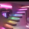 Bridgetgetway - @bridgetferguson42 - TikTok
