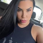 @bridgetwayne4678 - Instagram