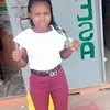 bridgetwayua - @bridgetwayua - TikTok