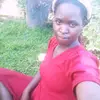 bridgetwayz346@gmail.com - @bridgetwayz346gmail.comt - TikTok