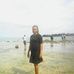 Brigid Wayua - Facebook