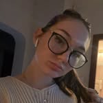 Diana_Doll - @bridget_wayne909 - Instagram