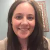 TheBridgetWay - @thebridgetway - TikTok