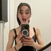 Bridget - @bridgetweiss - TikTok