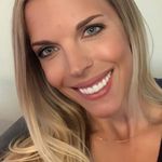 Bridget AW - @bridget_weiss32 - Instagram