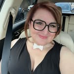 Bridget Burke Weiss - @bridgetburkeweiss - Instagram