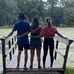 Bridget Poore Weiss - Facebook