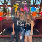 Bridget Poore Weiss - @bweiss1976 - Instagram
