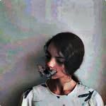 Bridget Weiss - @bridgetweiss86 - Instagram