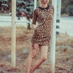 Bridget Weiss - @bridgetweiss464 - Instagram