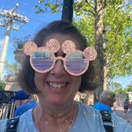 Bridget Weiss - @gidge.12 - Instagram