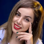 Bridget Weiss - @bridgetweiss79 - Instagram