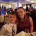 Bridget Weiss - Facebook
