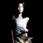 bridget weiss - @bridgetlweiss - Instagram
