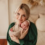 Bridget Weiss (Adler) - @bridgetmweiss - Instagram