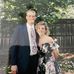 Bridget Weisser - Facebook