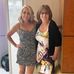 Bridgette Weiss - Facebook