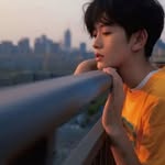 BridgetWeiss - @bridgetweiss37 - Instagram