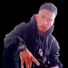 BridgetWeiss - @ampartmvwfl - TikTok
