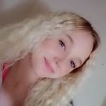 Bridget Ann Monroe - @bridget_welborn - Instagram