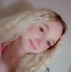 Bridget Ann Monroe - Facebook