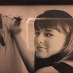 Bridget Mary Welborn - Facebook