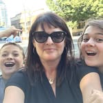 Bridget Mary Welborn - @bridgetmarywelborn - Instagram