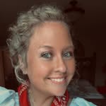 Bridget Smith (Welborn) - @bridgewitht - Instagram