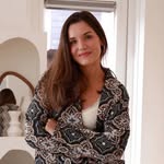 Bridget Welborn - @stylesnlookss - Instagram