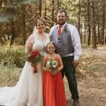 Bridget Welborn - @briggiel15 - Instagram
