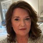 Bridget Welborn - @bridgetsellsoregonhomes - Instagram