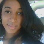 Bridget Welborn - Facebook
