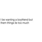 Bridget Welborn - Facebook