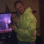 Bridget Welborn - Facebook