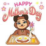 Bridget Welborn - Facebook