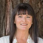 Bridget Welborn at HomeSmart Realty Group Salem - Facebook