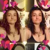 #1bitchalways - @bridgetwertz - TikTok