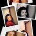 Bridget Wertz - Facebook