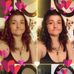 Bridget Wertz - Facebook