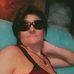 Bridget Wertz - Facebook