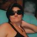 Bridget Wertz - Facebook