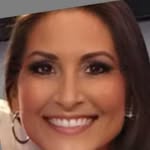 Bridgett Wertz - @bridgettwertz - Instagram