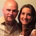 Bridgett Wertz - Facebook