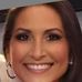 Bridgett Wertz - Facebook